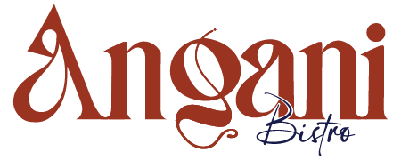 Angani Bistro