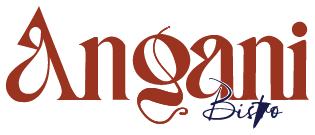 Angani Bistro
