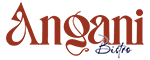 Angani Bistro