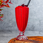 Hamburger Vegetarian