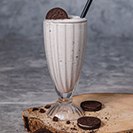 Burger Cheese & Salad