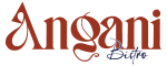 Angani Bistro is more than just an airport restaurant; it is an experience crafted for comfort, convenience, and culinary delight. Whether you're waiting for a flight, hosting a business meeting, or simply looking for a premium dining spot, we offer: A diverse menu featuring fresh, high-quality ingredients and a fusion of international and local flavors.
